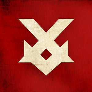 Profile picture for Hate This Films