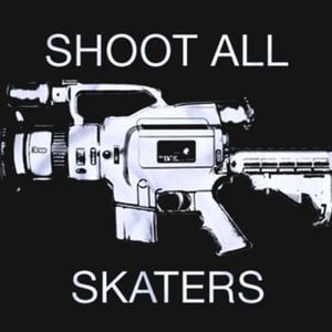 Profile picture for Alex Liu