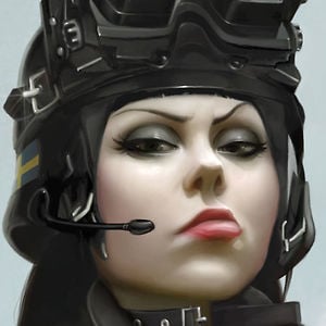 Profile picture for Serge Birault