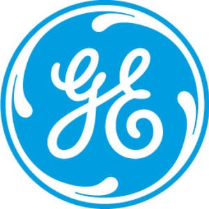 Profile picture for GE Healthcare
