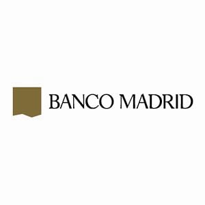 Profile picture for Banco Madrid