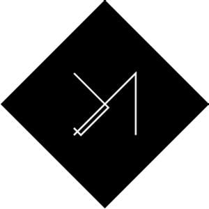 Profile picture for David MATHIAS