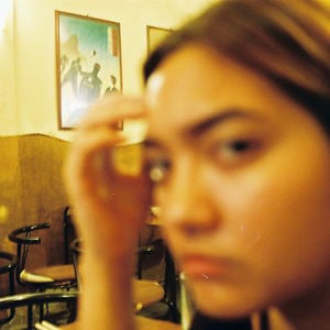 Profile picture for puangsoi aksornsawang
