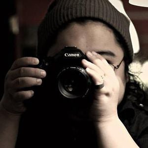 Profile picture for Timothy Ignacio