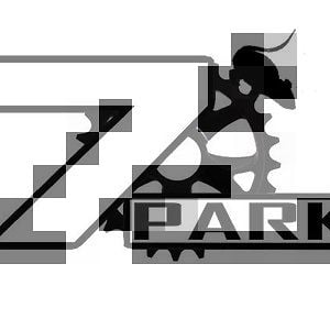 Profile picture for SEVEN PARK