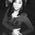 Grace Kelly Araujo