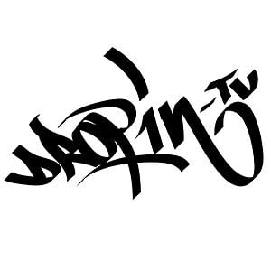 Profile picture for DropIn-TV