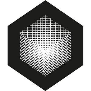 Profile picture for Betatype