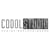 CodolStudio