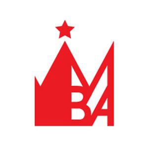 Profile picture for Moscow Beauty Academy