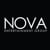 Nova Entertainment Group