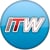 ITW Building Components Group