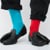 Stereo Socks
