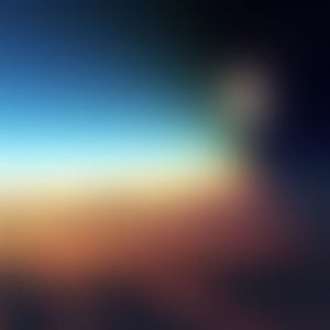 Profile picture for Freackles