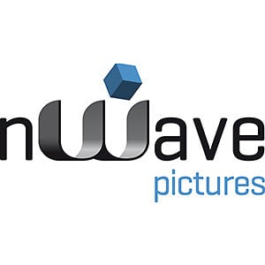Profile picture for nWave Pictures Distribution