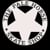 The Pale Horse Skate Shop