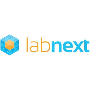 Profile picture for labnext