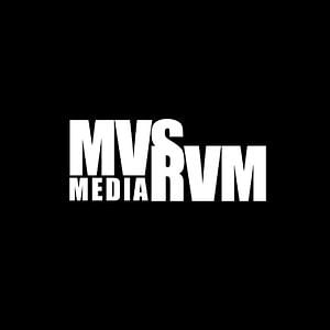 Profile picture for MVSRVM Media
