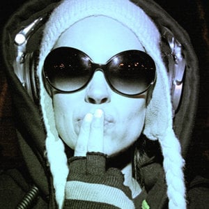 Profile picture for E. A. MOORE