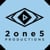 2one5 Productions