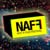 NAFF - Not A Film Festival