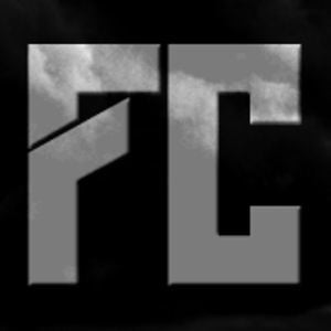 Profile picture for Feature Cuts