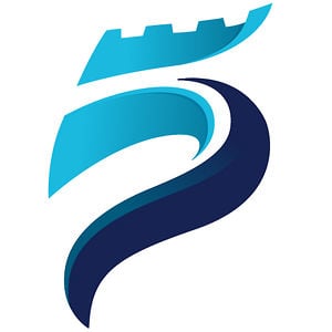 Profile picture for 5 Castles