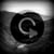 giromagny enduro team