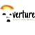 Overture Kids Webmaster
