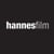 Hannesfilm
