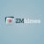 ZM Filmes