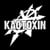 kaotoxin