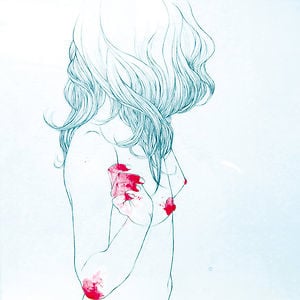 Profile picture for Sílvia Tavares