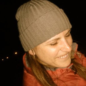 Profile picture for kristy graves
