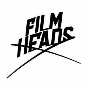 Profile picture for FilmHeads