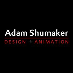 Profile picture for Adam Shumaker