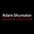 Adam Shumaker