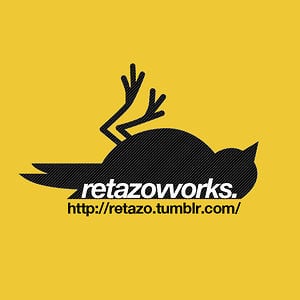 Profile picture for Retazovvorks