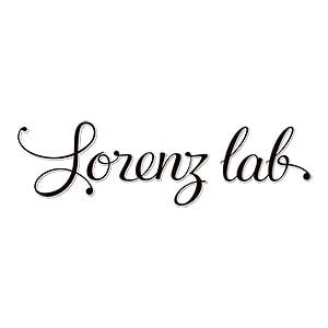 Profile picture for Lorenz Lab