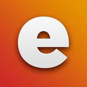 Profile picture for Everpix