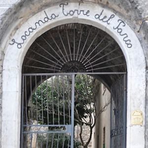 Profile picture for Locanda Torre del Parco