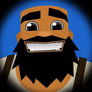 Profile picture for Erick Grigorovski
