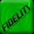 Fidelity Auto Shipping
