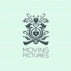 Profile picture for Moving Picture Weddings