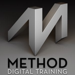 Profile picture for Method Training