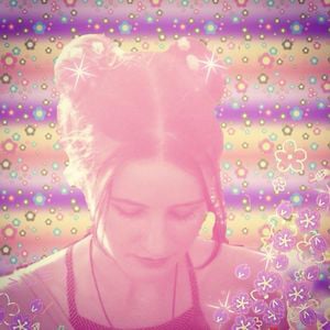 Profile picture for Jessie Lynn Davis
