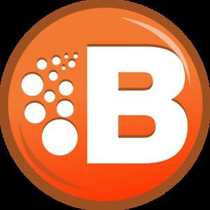Profile picture for Bunchball