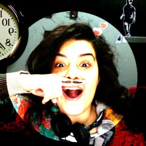 Profile picture for orit miller