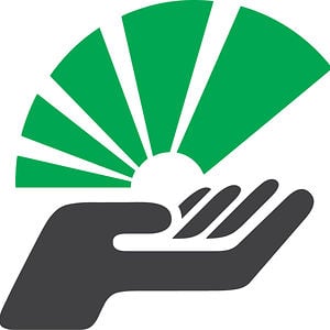 Profile picture for Connectify