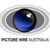 Picture Hire Australia